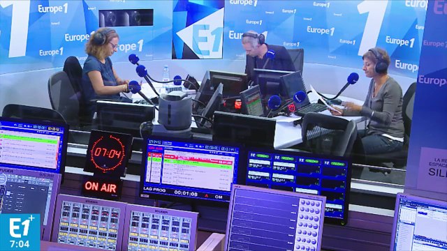 Face au tabagisme des jeunes, deux élus veulent augmenter le prix du tabac à rouler