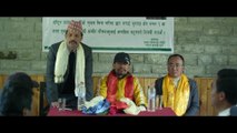 मायाको बिउ (Mayako Biu) _ New Nepali Movie KABADDI KABADDI Comedy Clip 2016_2073