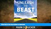 FAVORIT BOOK Unleash the Beast: A Journey to Rediscover the Greatness Within READ EBOOK