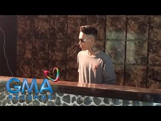 Franchize & Mike Bon I Walang Imposible I BTS 2