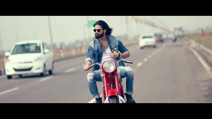 PERFECT MUNDA BY ISH KAUR YOUNGEST FEMALE RAPPER LATEST PUNJABI SONG 2016