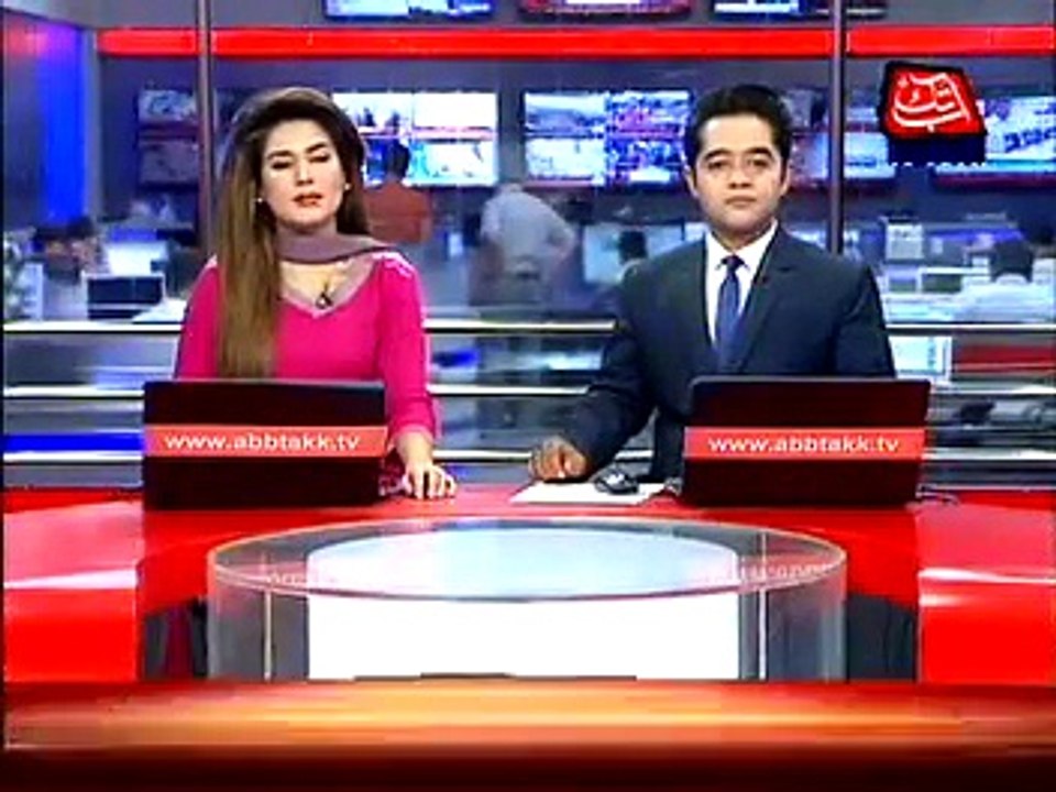 ATC issues non-bailable arrest warrants of more than 20 MQM leaders including Farooq Sattar