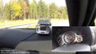 Nissan GT-R R35 1000 HP - Autobahn - Acceleration 0-300 km h