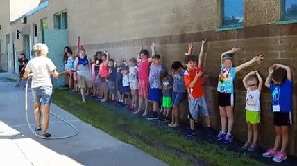 Как сделать водяную тень))))