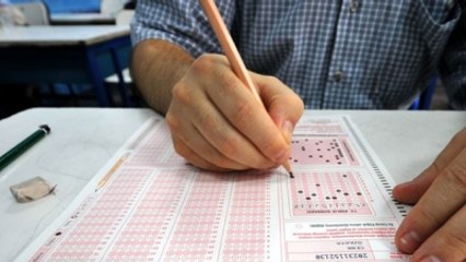 İptal Edilen 2010 KPSS Sınavından Etkilenen Memurlara Ne Olacak?