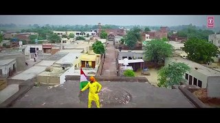 Amrinder Bobby | Amar Shaheed | Latest Punjabi Songs 2016 |