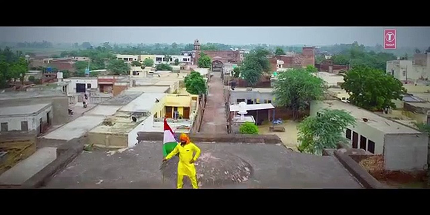Amrinder Bobby | Amar Shaheed | Latest Punjabi Songs 2016 |