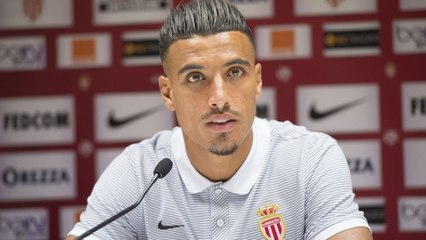 ZAP DÉCLAS : "AS Monaco - Fenerbahçe"