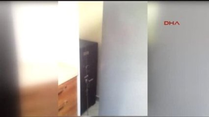 Fetö'nün Paralarını Kaçırmak İsteyen Şüphelilere Operasyon