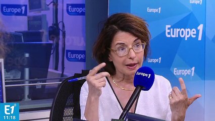 Pourquoi le soleil peut-il influencer notre humeur ?