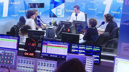 Des selfies de tétée pour soutenir l’allaitement