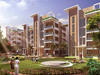 Brigade 7 Gardens Bangalore Call @ 9620047666