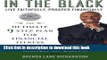 Books In the Black: Live Faithfully, Prosper Financially: The Ultimate 9-Step Plan for Financial