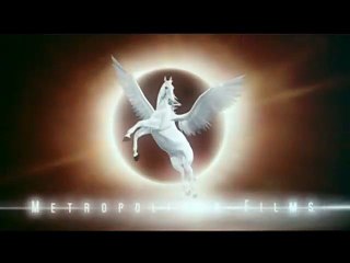 The devil&#039;s rejects