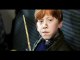 Harry Potter et la coupe de feu - la bande-annonce