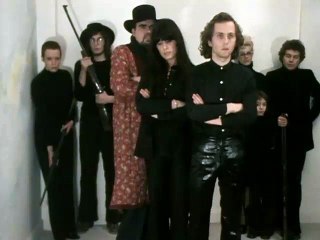 Le vivarium- Immobiles