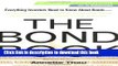 Ebook The Bond Book: Everything Investors Need to Know About Treasuries, Municipals, GNMAs,