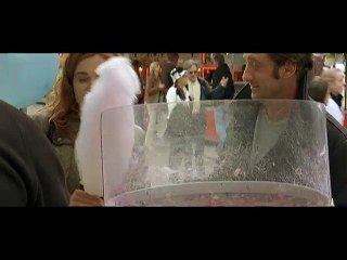 Ceux qui restent- Ext 1