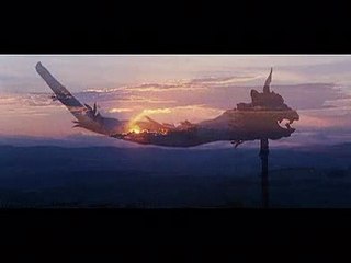 La Dernière Légion