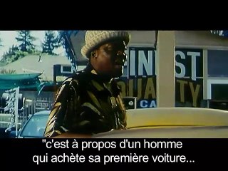 Transformers : Spielberg raconte