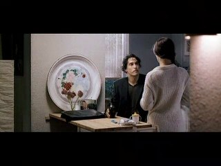 J&#039; aurais voulu être un danseur- Ext 1