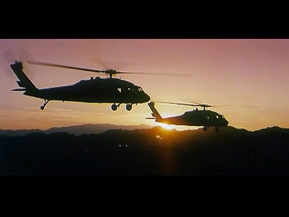Transformers- Ext 8