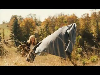 La vie est un miracle