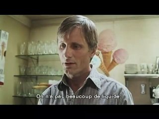 A History Of Violence (vost)