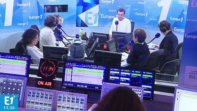 Les remèdes de grand-mère sont-ils toujours efficaces sur la santé ?