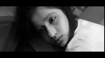 WRONG WAY Nepali Movie Official Trailer 2016 _ Nepali Thriller Movie Ft. Jiya KC
