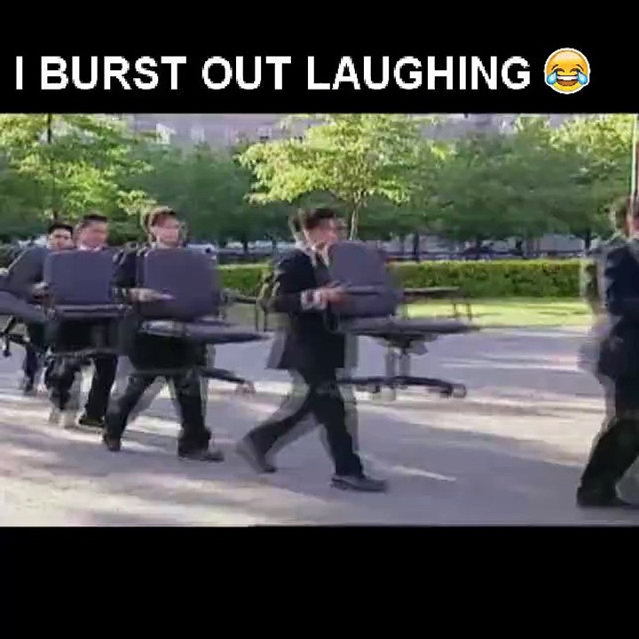 Hilarious Prank - Public Toilet Are Quite Dangerous