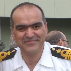Ali Tatar'ı Ölüme Götüren Savcı Teslim Oldu