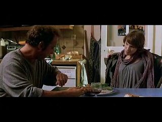 Ceux qui restent- Ext 3