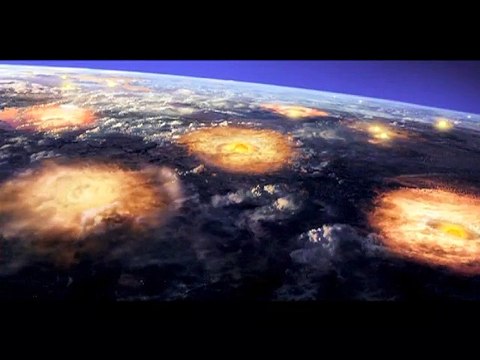 Terminator 3 : Le soulèvement des machines