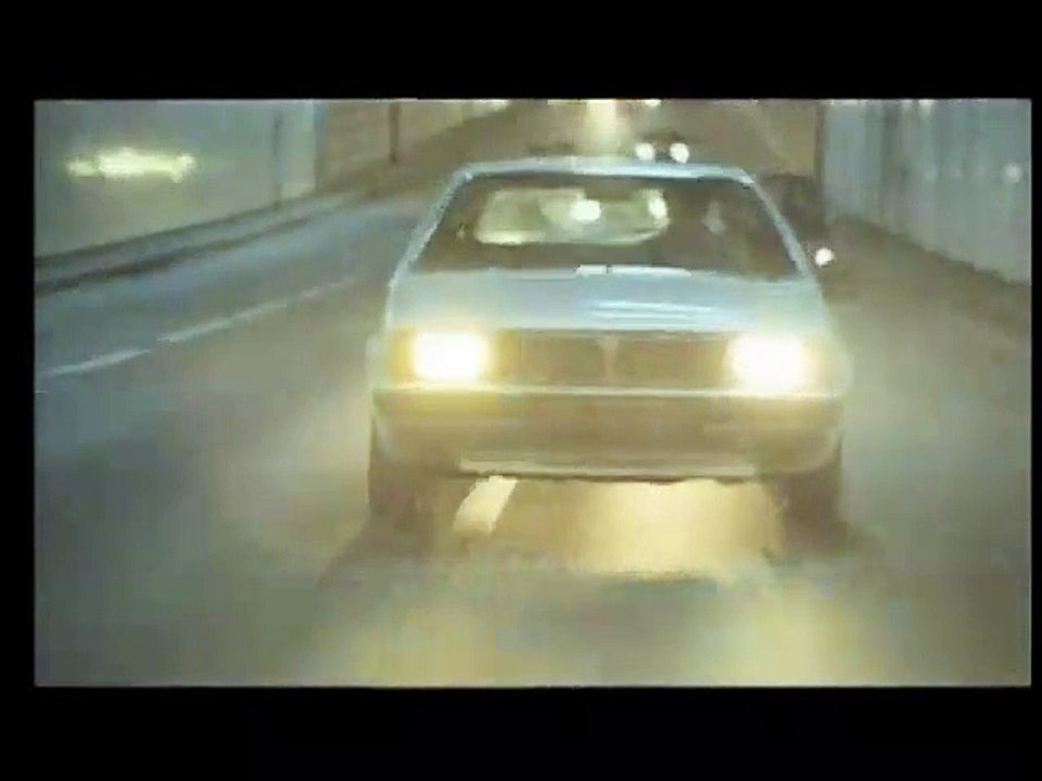 Pour la peau d'un flic