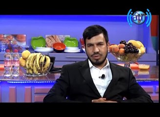 mehman e man Qari mobinshah ramzi- مهمان من با قاری مبین شاه رمزی