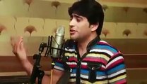 Pashto New Songs 2016 Nadia Gul & Sohail Shah - Nawe Muhabat Me Shoro Kry De