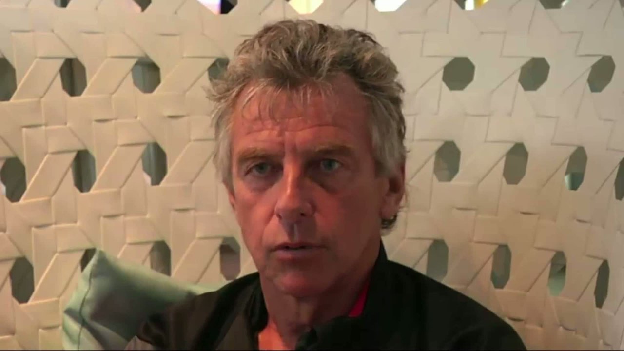 Foot - L1 - SR : Gourcuff «L'ambition vient de la motivation»