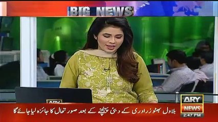 Emirates airline plane 'crash lands at Airport'