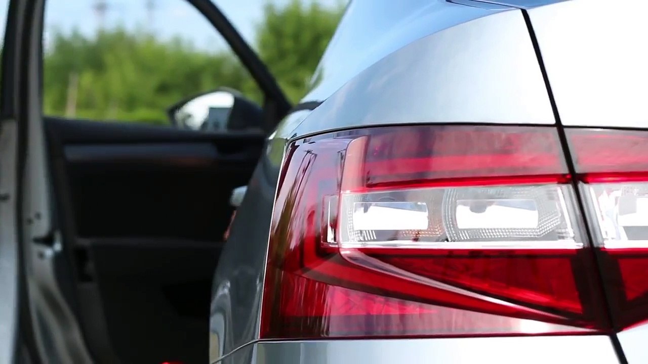 Tailored Car Seat Covers - Original Automotive Material