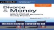 Ebook Divorce   Money: How to Make the Best Financial Decisions During Divorce (Divorce and Money)
