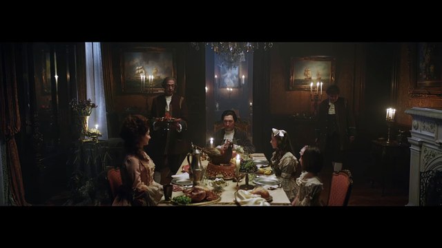 IKEA se paye les utilisateurs d'Instagram