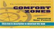 Ebook Comfort Zones, Fourth Edition Full Online