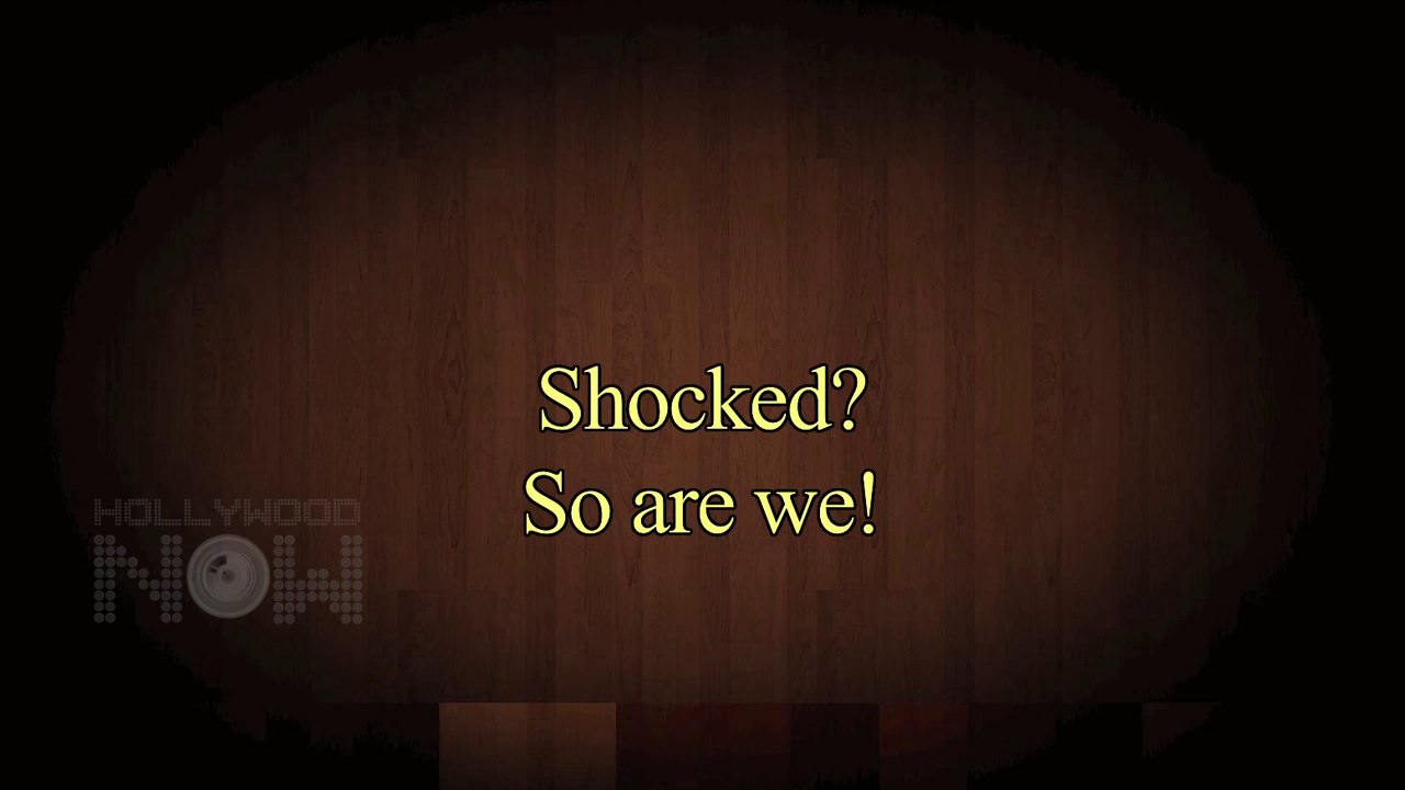 Donald Trump Wife Melania's IMAGES LEAKED