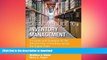 FAVORIT BOOK The Definitive Guide to Inventory Management: Principles and Strategies for the