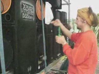 210707 - RBH-ZAT-BSS-LMS