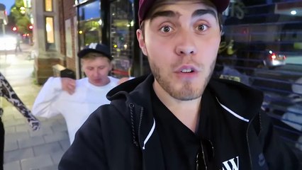 THE HARDEST POKEMON TO CATCH | Pokemon Go #3