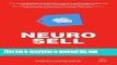 Books Neuro-Sell: How Neuroscience can Power Your Sales Success Free Online