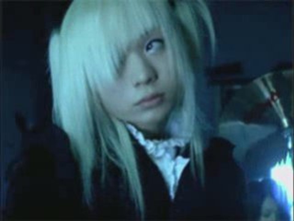 Koi No Victory [Morning Musume]