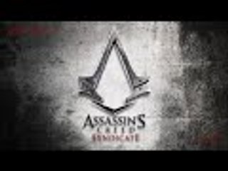 Assassin Creed Syndicate Ep.10: A Spoon full of Syrup